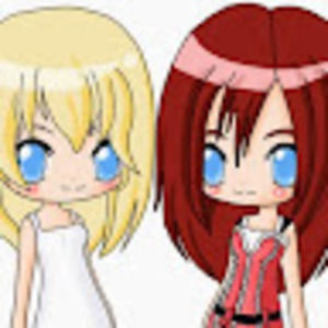 Meet your Posher, Rea